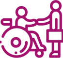 Icon_Disability