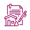 Renter 500x500px