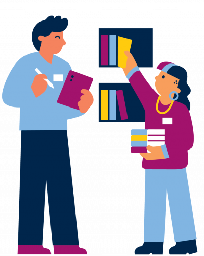 Uniting_illo_ES_SLES_Retail_2500px_web