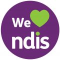 We-Heart-NDIS_2020