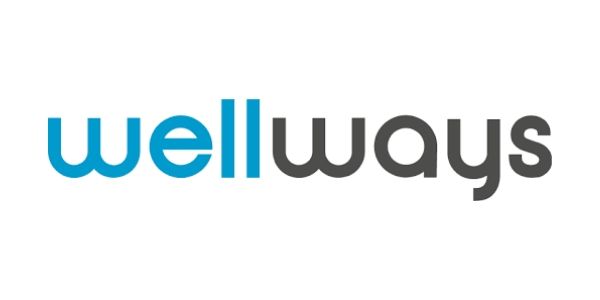 wellways logo – 600×300